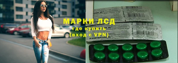 соль ск Богородск