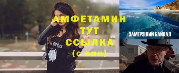 соль ск Богородск