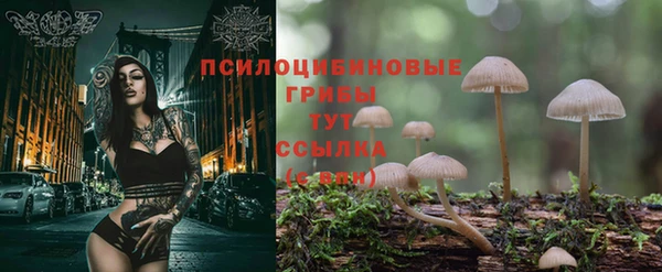 альфа пвп VHQ Богданович